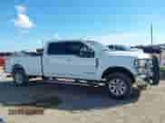 2019 Ford F-250 XL с VIN 1FT7W2BT6KEE42691, выставлен на аукционе IAAI как лот 43523462 с пробегом Не указан миль и . История ставок и продаж доступна на DreamBid. Изображение 13.