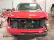 2011 Chevrolet Silverado 1500 LTZ z VIN 1GCRKTE35BZ220884, wystawiony jako IAAI lot #41638866 z przebiegiem 199 740 mil mil oraz . Historia ofert i sprzedaży dostępna na DreamBid. Obrazek 12.