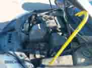 2017 Toyota Camry XLE с VIN 4T1BF1FK8HU360509, выставлен на аукционе IAAI как лот 43334452 с пробегом 182 909 миль миль и . История ставок и продаж доступна на DreamBid. Изображение 19.