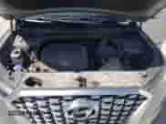 2020 Hyundai Palisade SEL с VIN KM8R3DHE9LU171196, выставлен на аукционе Copart как лот 67956905 с пробегом 97 768 миль миль и Списание • Salvage title. История ставок и продаж доступна на DreamBid. Изображение 12.