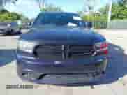 2014 Dodge Durango SXT z VIN 1C4RDHAG6EC313727, wystawiony jako IAAI lot #43519980 z przebiegiem 193 633 mil mil oraz . Historia ofert i sprzedaży dostępna na DreamBid. Obrazek 18.