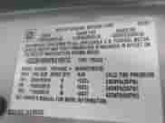 2000 Chevrolet S-10 with VIN 1GCCS1456YK216812, listed as a IAAI auction lot 42415618 with 140,861 mi miles and . Bid and sale history available at DreamBid. Image 9.