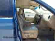 2009 Ford Explorer Eddie Bauer с VIN 1FMEU64E99UA28397, выставлен на аукционе IAAI как лот 42329146 с пробегом 220 920 миль миль и . История ставок и продаж доступна на DreamBid. Изображение 5.