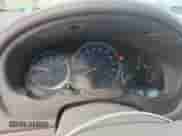 2009 Toyota Sienna XLE with VIN 5TDBK22C59S025170, listed as a Copart auction lot 70944055 with 267,429 mi miles and Non repairable. Bid and sale history available at DreamBid. Image 9.