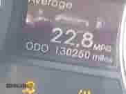 2012 Hyundai Sonata SE z VIN 5NPEC4AB9CH333664, wystawiony jako IAAI lot #42915240 z przebiegiem 130 250 mil mil oraz . Historia ofert i sprzedaży dostępna na DreamBid. Obrazek 16.