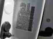 2021 Honda Pilot EX with VIN 5FNYF6H37MB087115, listed as a Copart auction lot 56925725 with 45,092 mi miles and Salvage title. Bid and sale history available at DreamBid. Image 14.