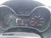 2014 Chevrolet Impala LTZ с VIN 1G1155S33EU118692, выставлен на аукционе IAAI как лот 43344401 с пробегом 110 837 миль миль и . История ставок и продаж доступна на DreamBid. Изображение 7.