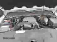 2007 GMC Sierra 1500 Work Truck с VIN 1GTEC14C27Z546439, выставлен на аукционе IAAI как лот 42151757 с пробегом 91 миль миль и . История ставок и продаж доступна на DreamBid. Изображение 10.
