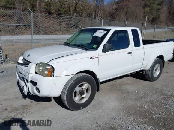 2002 Nissan Frontier SVE с VIN 1N6MD26Y12C363615, выставлен на аукционе IAAI как лот 41440650 с пробегом 113 669 миль миль и . История ставок и продаж доступна на DreamBid. Изображение 19.
