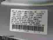 2014 Honda Accord LX с VIN 1HGCR2F35EA076168, выставлен на аукционе IAAI как лот 41815759 с пробегом 84 870 миль миль и . История ставок и продаж доступна на DreamBid. Изображение 9.