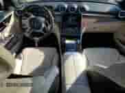 2022 Mercedes-Benz C 300 с VIN W1KAF4HB3NR063912, выставлен на аукционе Copart как лот 63850275 с пробегом 24 222 миль миль и Списание • Salvage title. История ставок и продаж доступна на DreamBid. Изображение 8.