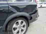 2010 Volvo XC70 3.0T с VIN YV4992BZ3A1080682, выставлен на аукционе IAAI как лот 42167077 с пробегом 142 030 миль миль и . История ставок и продаж доступна на DreamBid. Изображение 18.