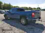 2017 GMC Sierra 1500 SLE с VIN 1GTV2MEC0HZ265924, выставлен на аукционе Copart как лот 71368525 с пробегом 274 664 миль миль и Списание • Salvage title. История ставок и продаж доступна на DreamBid. Изображение 2.