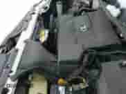 2013 Toyota Sienna XLE with VIN 5TDDK3DC2DS053559, listed as a IAAI auction lot 41299824 with 175,611 mi miles and . Bid and sale history available at DreamBid. Image 20.