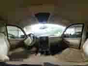 2009 Ford Explorer XLT с VIN 1FMEU63E09UA02207, выставлен на аукционе IAAI как лот 42872288 с пробегом 182 639 миль миль и . История ставок и продаж доступна на DreamBid. Изображение 19.