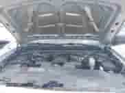 2017 Chevrolet Silverado 1500 Custom с VIN 1GCRCPEC5HZ389879, выставлен на аукционе IAAI как лот 42973352 с пробегом 155 697 миль миль и . История ставок и продаж доступна на DreamBid. Изображение 10.