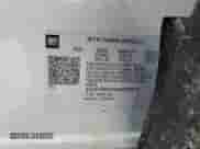 2022 Chevrolet Bolt EUV Premier с VIN 1G1FZ6S03N4107973, выставлен на аукционе Copart как лот 44424003 с пробегом 3 381 миль миль и . История ставок и продаж доступна на DreamBid. Изображение 15.