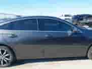 2016 Chevrolet Malibu LT с VIN 1G1ZF5SX5GF243445, выставлен на аукционе IAAI как лот 43459528 с пробегом 65 965 миль миль и . История ставок и продаж доступна на DreamBid. Изображение 14.