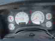 2004 Dodge 1500 SLT z VIN 1D7HU18N04S773239, wystawiony jako IAAI lot #42717835 z przebiegiem 181 561 mil mil oraz . Historia ofert i sprzedaży dostępna na DreamBid. Obrazek 7.