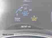 2021 Jeep Grand Cherokee High Altitude z VIN 1C4RJECG4MC597538, wystawiony jako IAAI lot #43202985 z przebiegiem 38 767 mil mil oraz . Historia ofert i sprzedaży dostępna na DreamBid. Obrazek 16.