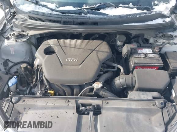 2012 Hyundai Veloster w/Gray Int z VIN KMHTC6AD3CU029042, wystawiony jako IAAI lot #41416442 z przebiegiem 109 968 mil mil oraz . Historia ofert i sprzedaży dostępna na DreamBid. Obrazek 10.