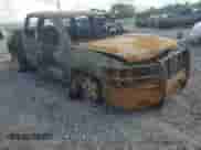 2011 Chevrolet Silverado 1500 LS z VIN 3GCPKREA2BG214100, wystawiony jako Copart lot #56740355 z przebiegiem Nie podano mil oraz Nie do naprawy • Non repairable. Historia ofert i sprzedaży dostępna na DreamBid. Obrazek 4.