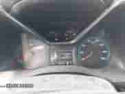 2016 Chevrolet Colorado 4WD WT z VIN 1GCGTBE30G1379817, wystawiony jako IAAI lot #43284954 z przebiegiem 88 749 mil mil oraz . Historia ofert i sprzedaży dostępna na DreamBid. Obrazek 7.