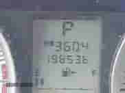 2012 Subaru Impreza 2.0i with VIN JF1GPAA64CH225794, listed as a IAAI auction lot 43356360 with 198,536 mi miles and . Bid and sale history available at DreamBid. Image 16.