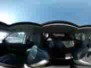 2019 Jeep Compass Limited with VIN 3C4NJDCB9KT843224, listed as a IAAI auction lot 43202857 with 106,888 mi miles and . Bid and sale history available at DreamBid. Image 18.