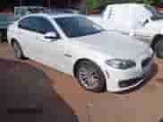 2015 BMW 5 Series 528i с VIN WBA5A5C59FD522387, выставлен на аукционе IAAI как лот 42465122 с пробегом 133 903 миль миль и . История ставок и продаж доступна на DreamBid. Изображение 1.