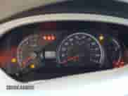 2014 Toyota Sienna L с VIN 5TDZK3DC9ES494614, выставлен на аукционе Copart как лот 57758975 с пробегом 147 221 миль миль и Списание • Salvage title. История ставок и продаж доступна на DreamBid. Изображение 9.