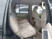 2007 Ford Explorer XLT с VIN 1FMEU63E47UB08446, выставлен на аукционе IAAI как лот 43285352 с пробегом 218 781 миль миль и . История ставок и продаж доступна на DreamBid. Изображение 8.