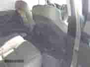 2017 Hyundai Santa Fe SE z VIN KM8SM4HF1HU243832, wystawiony jako IAAI lot #42523016 z przebiegiem 86 588 mil mil oraz . Historia ofert i sprzedaży dostępna na DreamBid. Obrazek 8.