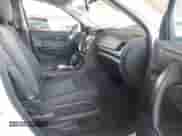 2017 Chevrolet Traverse LT с VIN 1GNKRGKD4HJ137432, выставлен на аукционе IAAI как лот 43272449 с пробегом 150 915 миль миль и . История ставок и продаж доступна на DreamBid. Изображение 5.