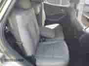 2015 Hyundai Santa Fe с VIN 5XYZW4LA5FG294368, выставлен на аукционе IAAI как лот 42586240 с пробегом 90 502 миль миль и . История ставок и продаж доступна на DreamBid. Изображение 8.