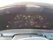 1995 Lexus SC 400 with VIN JT8UZ30C9S0045829, listed as a Copart auction lot 74985563 with 137,372 mi miles and Salvage title. Bid and sale history available at DreamBid. Image 9.