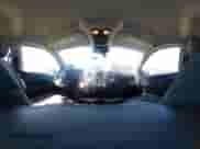 2018 Ram 1500 Express с VIN 1C6RR7FT8JS282019, выставлен на аукционе IAAI как лот 42066344 с пробегом 137 257 миль миль и . История ставок и продаж доступна на DreamBid. Изображение 20.