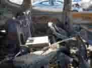 2013 Hyundai Santa Fe Sport z VIN 5XYZUDLA5DG077535, wystawiony jako Copart lot #86845575 z przebiegiem Nie podano mil oraz Nie do naprawy • Non repairable. Historia ofert i sprzedaży dostępna na DreamBid. Obrazek 11.