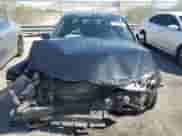 2012 Dodge Avenger SXT Plus с VIN 1C3CDZEG8CN244082, выставлен на аукционе Copart как лот 59519755 с пробегом 100 864 миль миль и Списание • Salvage title. История ставок и продаж доступна на DreamBid. Изображение 5.