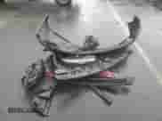 2016 Toyota Sienna LE AAS с VIN 5TDKK3DC2GS693055, выставлен на аукционе Copart как лот 71689645 с пробегом 157 868 миль миль и На запчасти • Non repairable. История ставок и продаж доступна на DreamBid. Изображение 13.