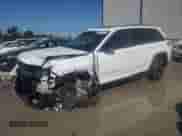 2022 Jeep Grand Cherokee с VIN 1C4RJYB68N8758505, выставлен на аукционе Copart как лот 80259065 с пробегом Не указан миль и Списание • Salvage title. История ставок и продаж доступна на DreamBid. Изображение 1.