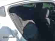 2017 Chevrolet Cruze LT с VIN 1G1BE5SM3H7275932, выставлен на аукционе IAAI как лот 43136582 с пробегом 157 506 миль миль и . История ставок и продаж доступна на DreamBid. Изображение 8.