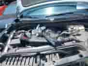 2023 Chevrolet Silverado 1500 LTZ с VIN 2GCPAEED9P1111245, выставлен на аукционе IAAI как лот 42448981 с пробегом 57 321 миль миль и . История ставок и продаж доступна на DreamBid. Изображение 10.