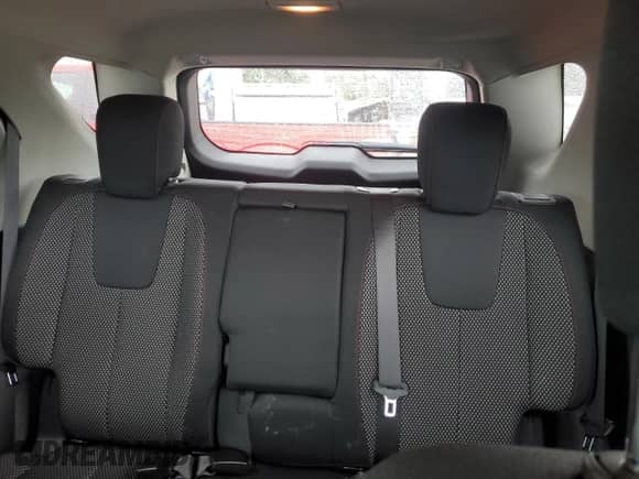 2016 Chevrolet Equinox LT with VIN 2GNFLFE32G6225245, listed as a Copart auction lot 57960815 with 154,033 mi miles and Clean title. Bid and sale history available at DreamBid. Image 10.