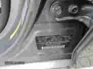 2019 Hyundai Elantra SE z VIN KMHD74LF4KU836292, wystawiony jako Copart lot #81451295 z przebiegiem 70 207 mil mil oraz Czysty tytuł • Clean title. Historia ofert i sprzedaży dostępna na DreamBid. Obrazek 12.