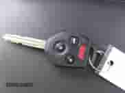 2018 Subaru WRX Premium with VIN JF1VA1C61J8824039, listed as a IAAI auction lot 41622829 with 81,654 mi miles and . Bid and sale history available at DreamBid. Image 11.