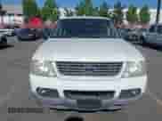 2003 Ford Explorer XLT with VIN 1FMZU63K73ZB17050, listed as a IAAI auction lot 42301408 with 55,825 mi miles and . Bid and sale history available at DreamBid. Image 6.