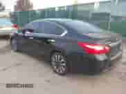 2016 Nissan Altima S with VIN 1N4AL3AP6GC283060, listed as a IAAI auction lot 43387801 with 176,873 mi miles and . Bid and sale history available at DreamBid. Image 3.