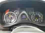 2020 Ram 1500 Tradesman with VIN 1C6RREGT5LN197160, listed as a Copart auction lot 54497175 with 115,147 mi miles and Salvage title. Bid and sale history available at DreamBid. Image 9.