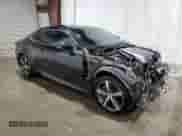 2017 Lexus RC 350 с VIN JTHHE5BC4H5015526, выставлен на аукционе Copart как лот 57331935 с пробегом 55 518 миль миль и Списание • Salvage title. История ставок и продаж доступна на DreamBid. Изображение 4.